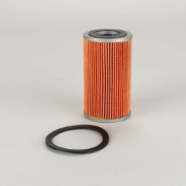LUBE FILTER, CARTRIDGE
