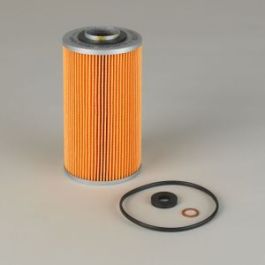 LUBE FILTER, CARTRIDGE
