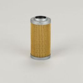 Filtro Hidráulico Cartucho