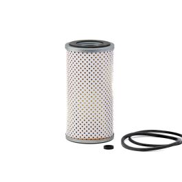 LUBE FILTER, CARTRIDGE
