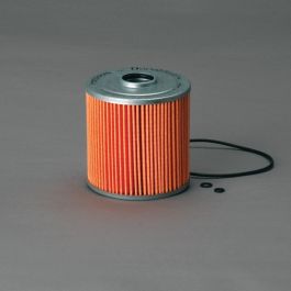 FUEL FILTER, CARTRIDGE