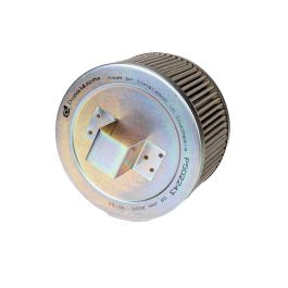 Filtro Hidráulico Cartucho