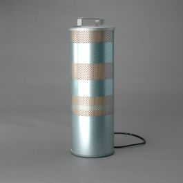 Filtro Hidráulico Cartucho