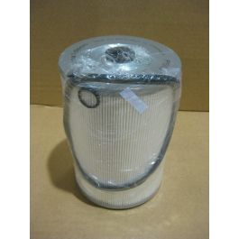 LUBE FILTER, CARTRIDGE