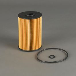 FUEL FILTER, CARTRIDGE