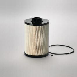 FUEL FILTER, WATER SEPARATOR CARTRIDGE