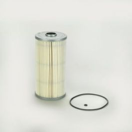 FUEL FILTER, CARTRIDGE