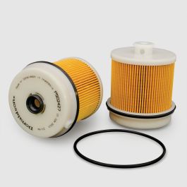 FUEL FILTER, CARTRIDGE