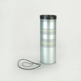 Filtro Hidráulico Cartucho