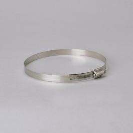 FUEL FILTER, CARTRIDGE