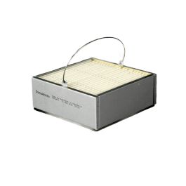 FUEL FILTER, WATER SEPARATOR BOX