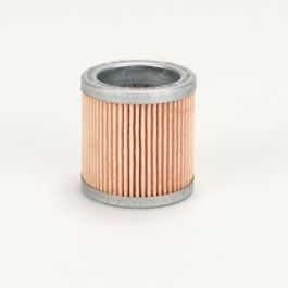 Filtro Hidráulico Cartucho