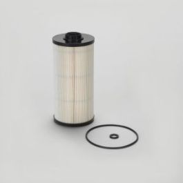 FUEL FILTER, WATER SEPARATOR CARTRIDGE