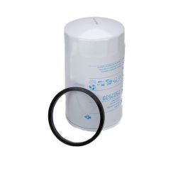 FUEL FILTER, SPIN-ON