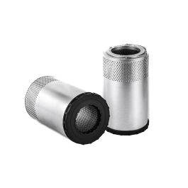 Filtro Hidráulico Cartucho