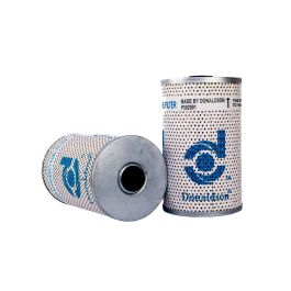 FUEL FILTER, CARTRIDGE