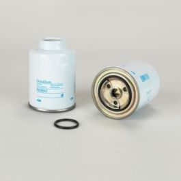 FUEL FILTER, WATER SEPARATOR SPIN-ON