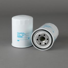 LUBE FILTER, SPIN-ON FULL FLOW