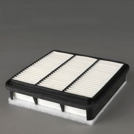 Panel Filtro Aire Motor