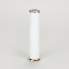 Filtro Aire Seguridad