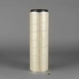 Filtro Aire Principal