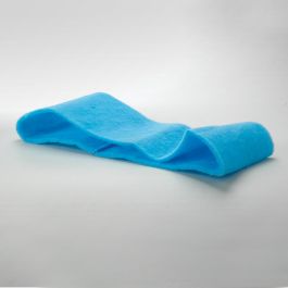 Filtro Aire Principal Paño