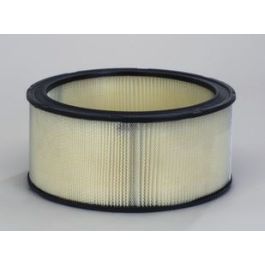 Filtro Aire Principal