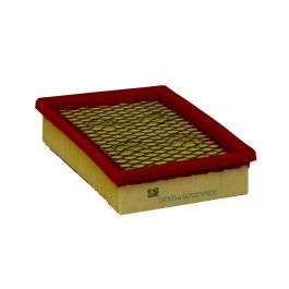 Panel Filtro Aire Motor