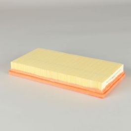 Panel Filtro Aire Motor