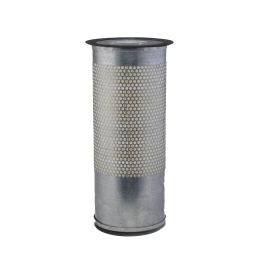 Filtro Aire Principal