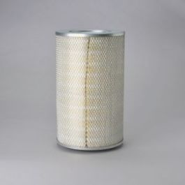 Filtro Aire Principal