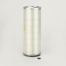 Filtro Aire Seguridad