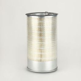 Filtro Aire Principal