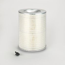 Filtro Aire Principal