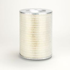 Filtro Aire Principal