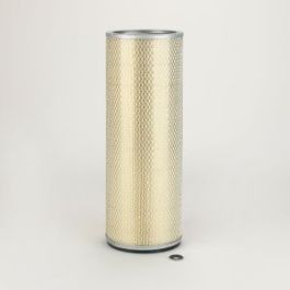 Filtro Aire Seguridad