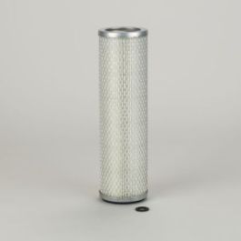 Filtro Aire Seguridad