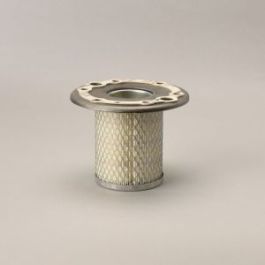 Filtro Aire Seguridad