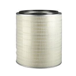 Filtro Aire Principal