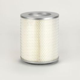 Filtro Aire Principal