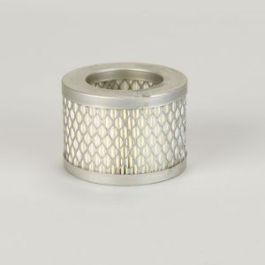 Filtro Aire Principal