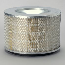 Filtro Aire Principal