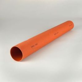 CONNECTOR SLEEVE, 3-PLY