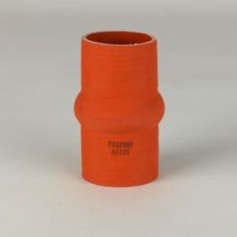 HUMP HOSE, SILICONE NOMEX 4-PLY