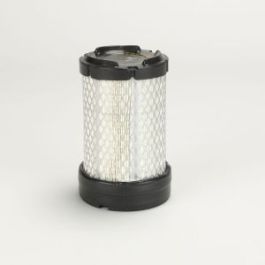 Filtro Aire Seguridad