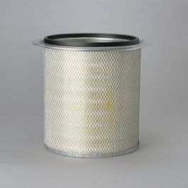 Filtro Aire Seguridad