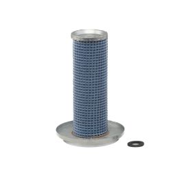 Filtro Aire Seguridad