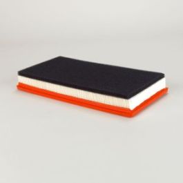 Panel Filtro Aire Motor