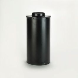 Carcasa Filtro de Aire