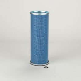 Filtro Aire Seguridad